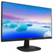 PHILIPS V-line 243V7QJABF Monitor 60,5 cm (23,8 Zo