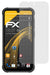 bea-fon MX1 Outdoor-Smartphone schwarz-grau 128 GB