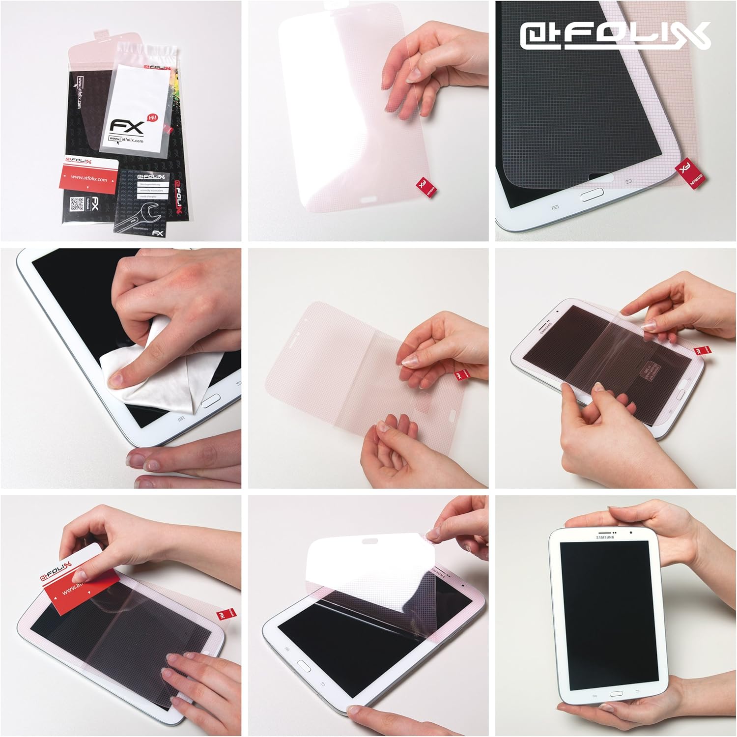 bea-fon MX1 Outdoor-Smartphone schwarz-grau 128 GB