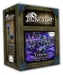 Mantic Entertainment. Terrain Crate Dungeon Adventures Terrors, MGTC218, Unassembled and unpainted