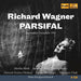 Richard Wagner: Parsifal: Bayreuther Festspiele 1955