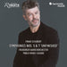 Franz Schubert: Symphonies Nos. 5 & 7, 'Unfinished'