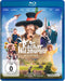 Movie Der Ruber Hotzenplotz (Blu-Ray) (Region 2)