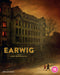 Earwig