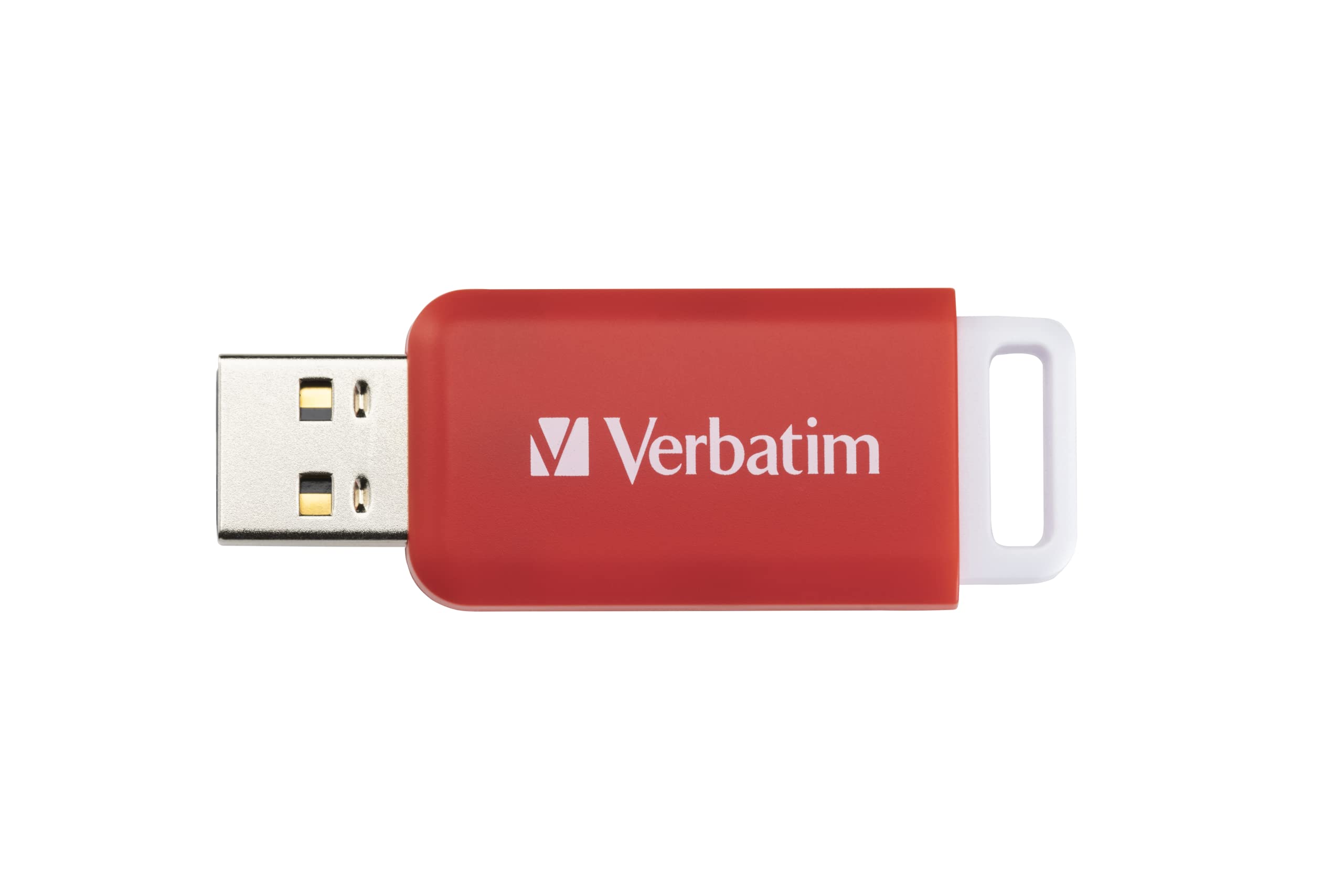 Verbatim DataBar USB 2.0