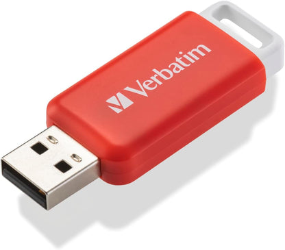 Verbatim DataBar USB 2.0