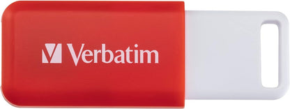 Verbatim DataBar USB 2.0
