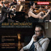 Airat Ichmouratov: Piano Concerto/Viola Concerto No. 1