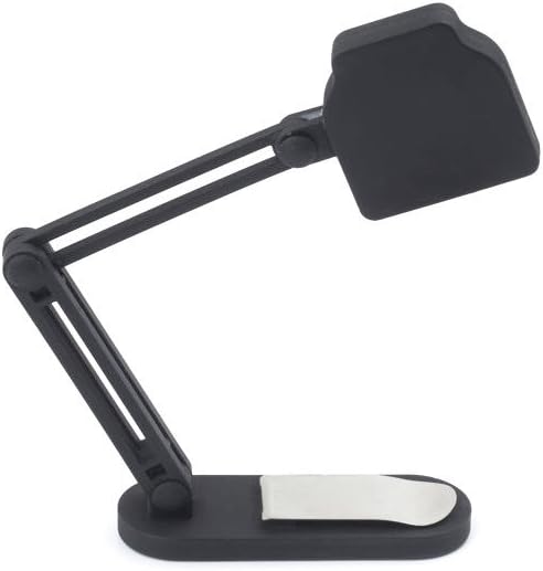 Slim Folding Book Lamp (Bl10-Eu)