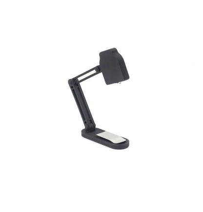 Slim Folding Book Lamp (Bl10-Eu)
