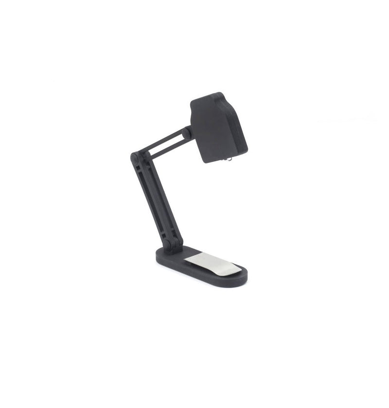 Slim Folding Book Lamp (Bl10-Eu)