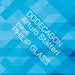 Dodecagon: Arturo Stàlteri Plays Philip Glass