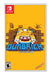 Gunbrick: Reloaded (Import)