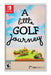 A Little Golf Journey (Import