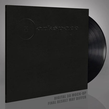 DARK SPACE -I