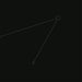 DARK SPACE -I