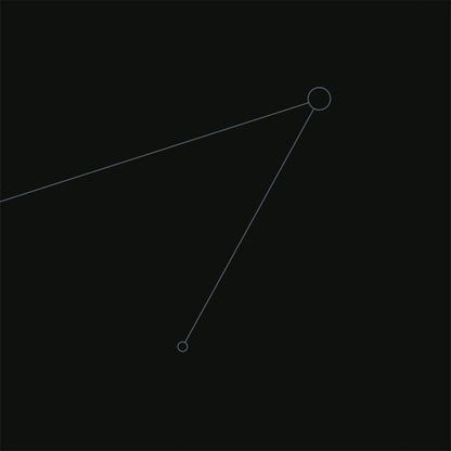 DARK SPACE -I