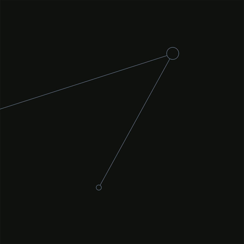 DARK SPACE -I