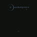 DARK SPACE III I
