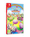 We Love Katamari Reroll + Royal Reverie (Nintendo Switch