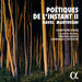 Poétiques De L'instant II: Ravel/Mantovani