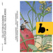 Collection Schumann: Violin Works