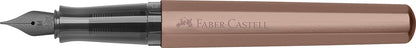 Faber-Castell Hexo M Fountain pen