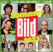 Sommer Bild 2023