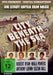 Die Stadt unter dem Meer - Kinofassung (digital remastered)