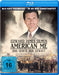 American Me - Das Gesetz der Gewalt (uncut Kinofassung, in HD neu abgetastet)
