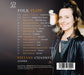 Viviane Chassot: Folk Flow