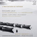 L'invitation Au Voyage