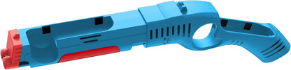 Blast ‘n’ Play Rifle Kit for Switch