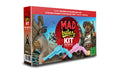 Mad Bullets Kit for Switch - includes switch code in box game