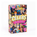Celebs