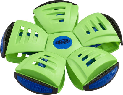 Phlat Ball 918028.012 modéle aléatoire Classic Ass V5, Multicoloured, L