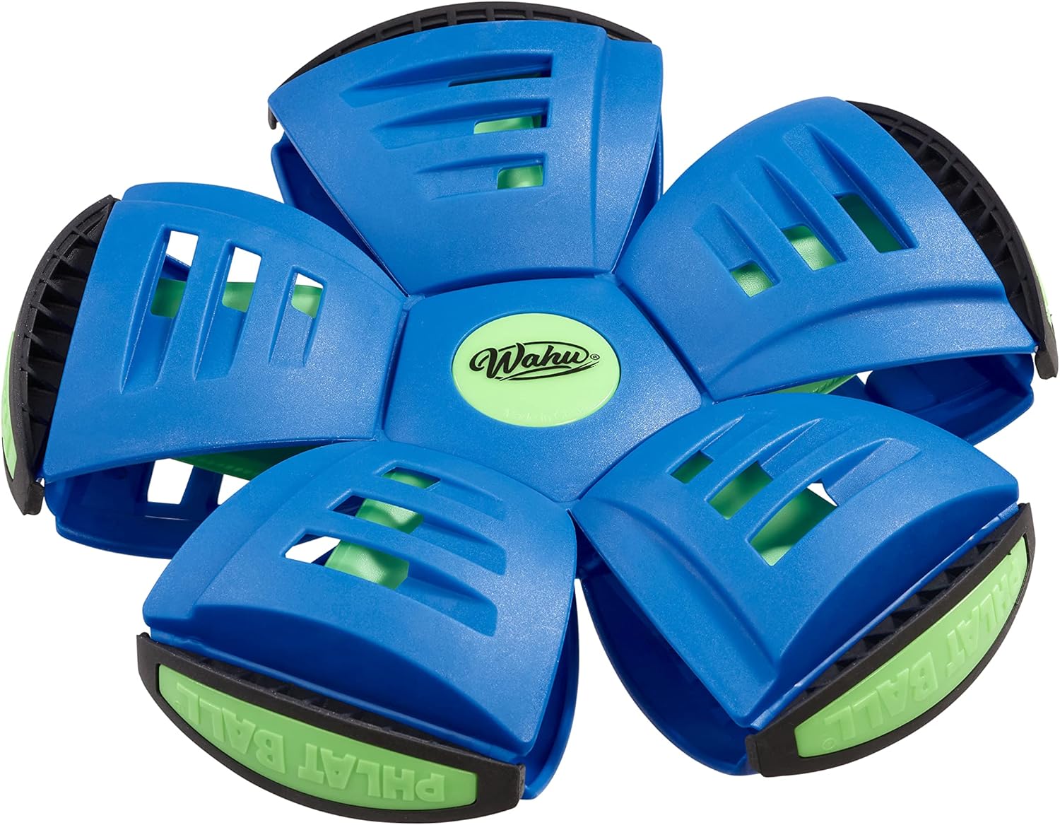 Phlat Ball 918028.012 modéle aléatoire Classic Ass V5, Multicoloured, L