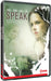 SPEAK