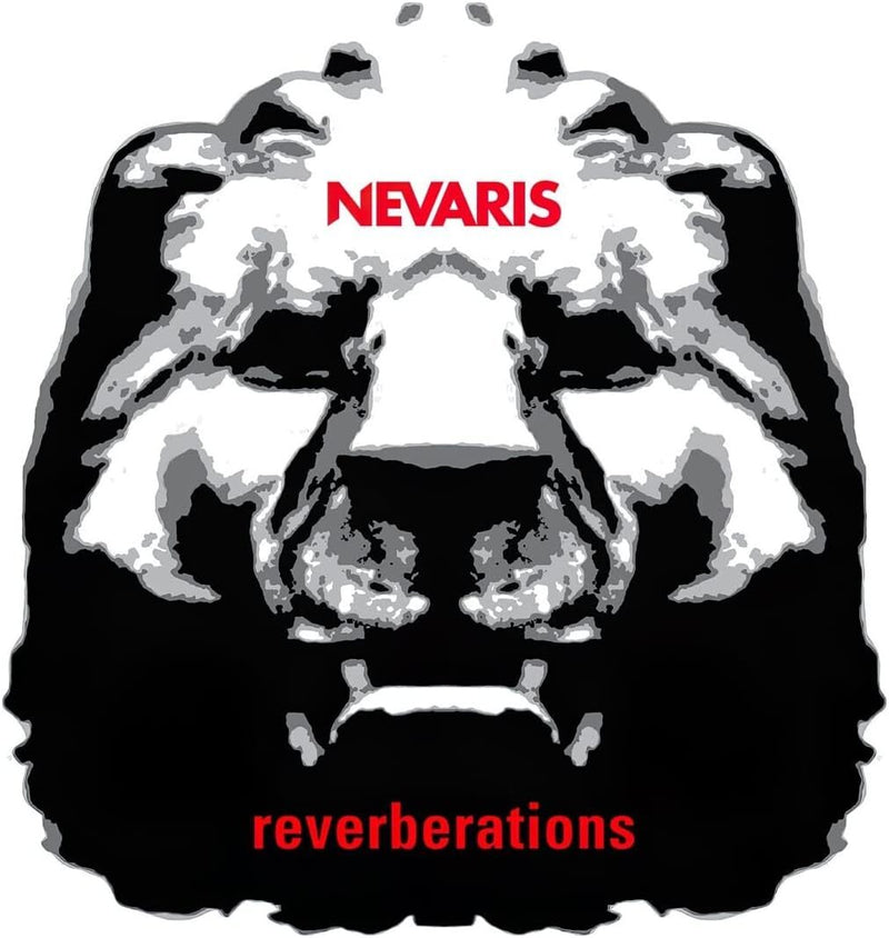 Reverberations
