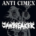 Scandinavian Jawbreaker