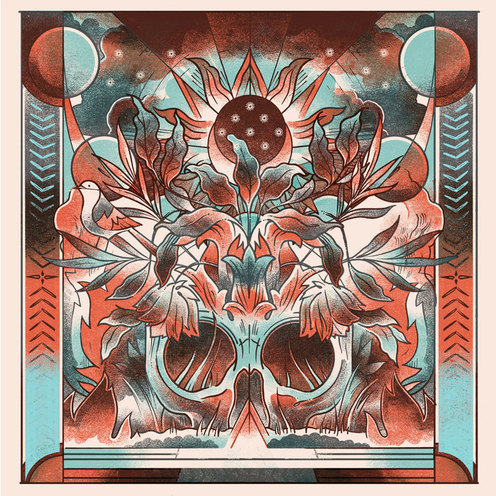 The Broadside Hack - Live from Real World