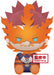 BanPresto - My Hero Academia - Big Plush - Endeavor (MHA