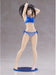 Banpresto - Figurine The Idolmaster Cinderella Girls Celestial Vivi - Rin Shibuya 20cm - 4983164192193