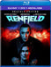 Renfield (Blu-ray + DVD + Digital
