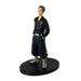 Ryohei Hayashi: 17 cm Statue Figur gebündelt mit 1 A.C.G. kompatible Themen-Sammelkarte (19248
