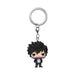 FUNKO POP! KEYCHAIN: My Hero Academia - Dab i(Hideout) (MHA