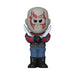 Funko Vinyl SODA: Marvel 3- Drax - 1/6 Odds for Rare Chase Variant - Marvel Comics - Collectable Vinyl Figure - Gift Idea - Official Merchandise - Toys for Kids & Adults - Comic Books Fans