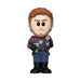 Funko Vinyl Soda: Guardians of The Galaxy Volume 3 - Star-Lord with Chase (Styles May Vary)