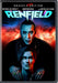 Renfield (DVD)