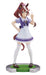 BANPRESTO - Uma Musume: Pretty Derby - Tokai Teio Statue